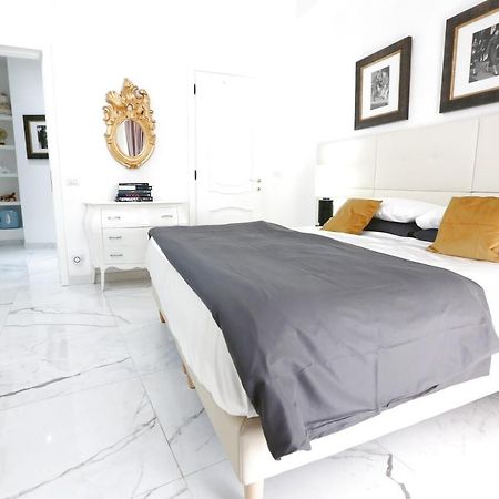 Dolce Vita Viminale Room Rzym Zewnętrze zdjęcie
