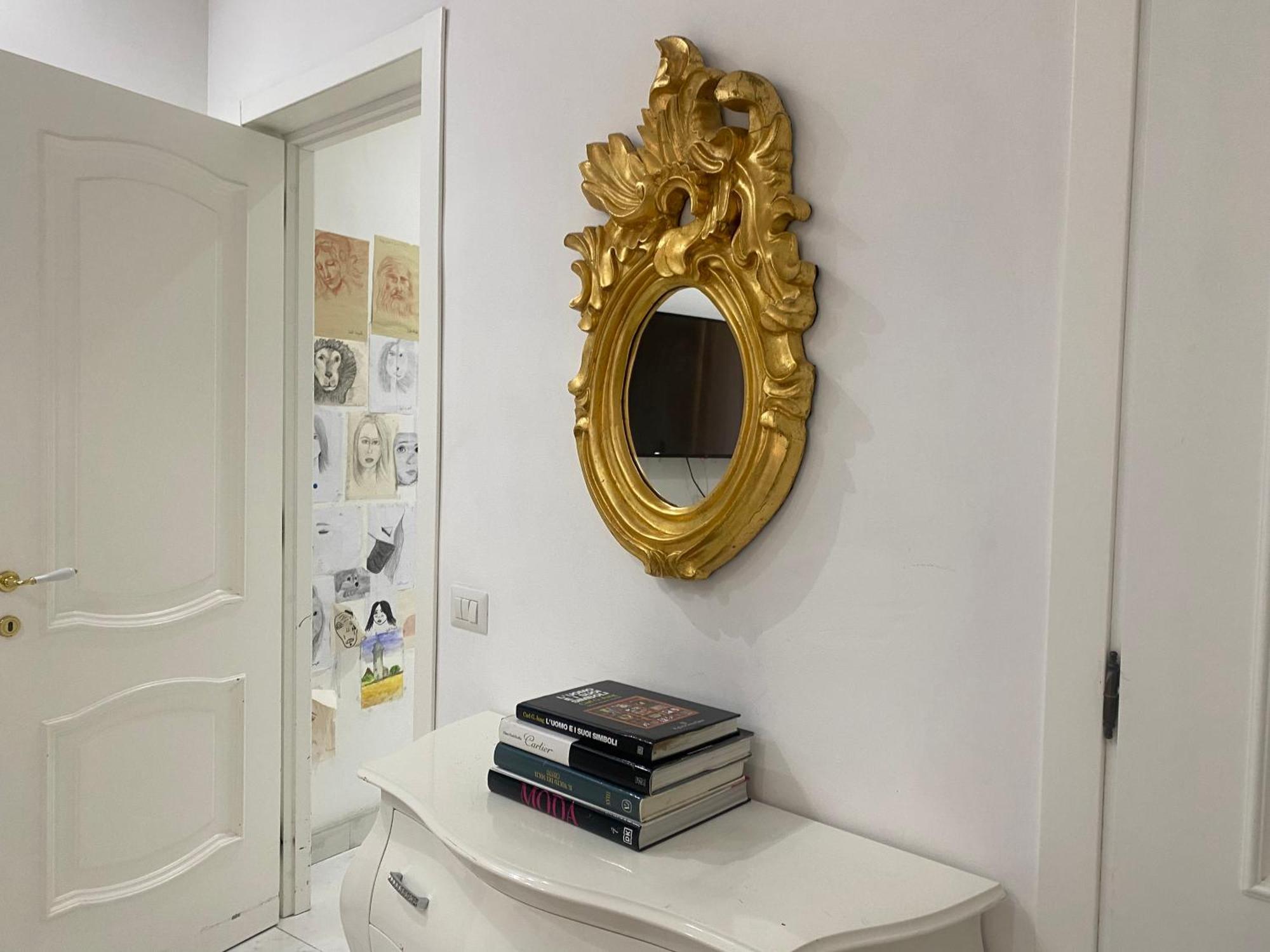 Dolce Vita Viminale Room Rzym Zewnętrze zdjęcie