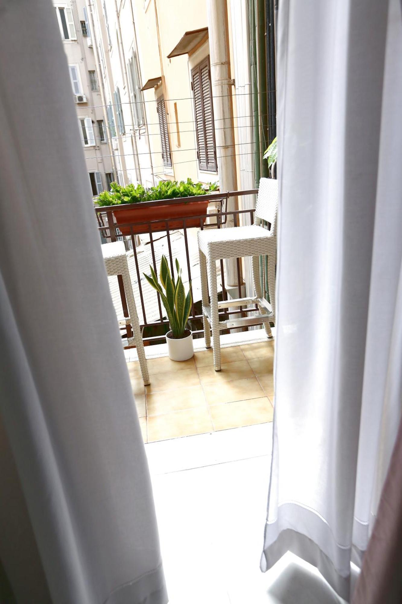 Dolce Vita Viminale Room Rzym Zewnętrze zdjęcie