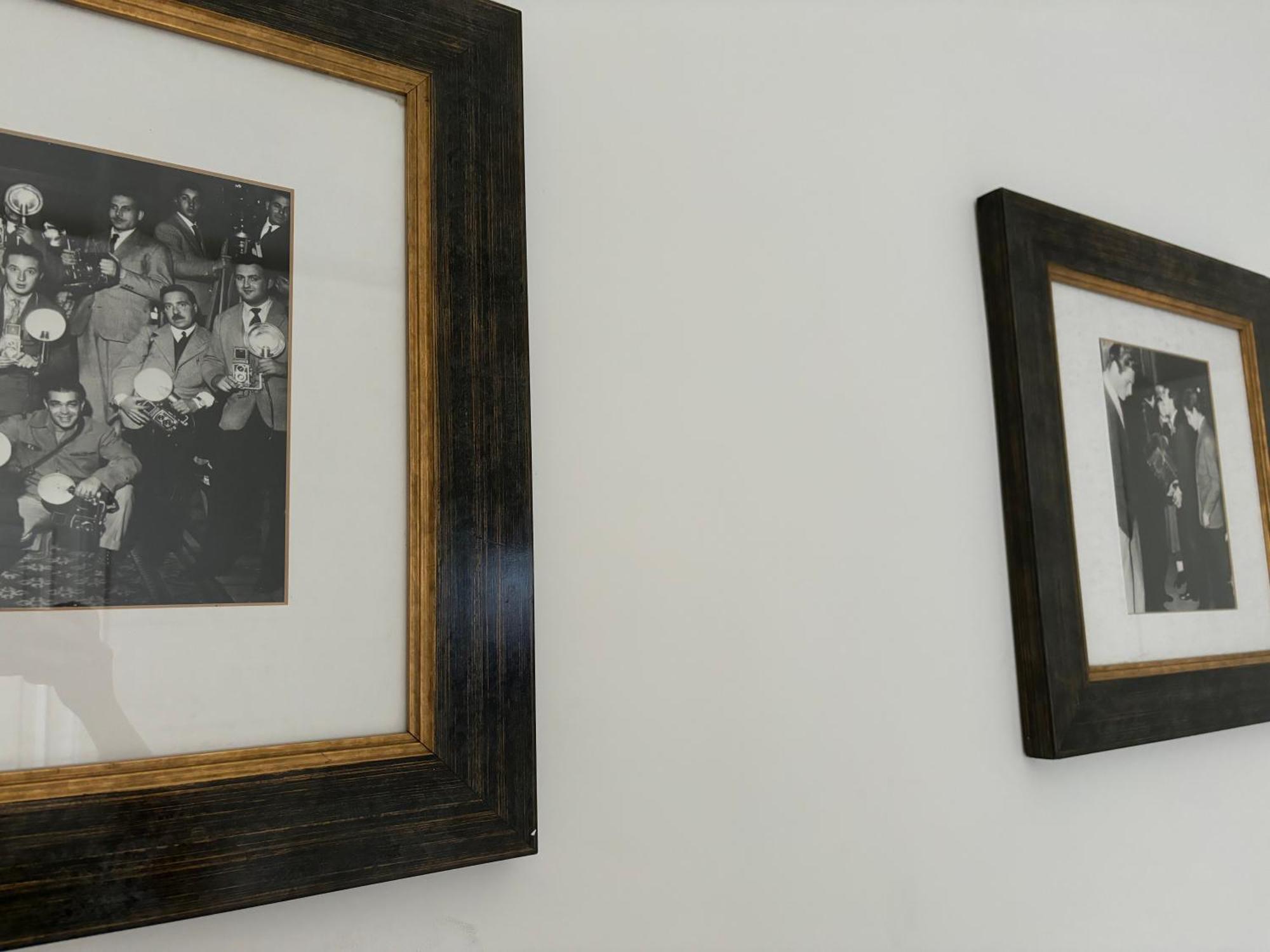 Dolce Vita Viminale Room Rzym Zewnętrze zdjęcie