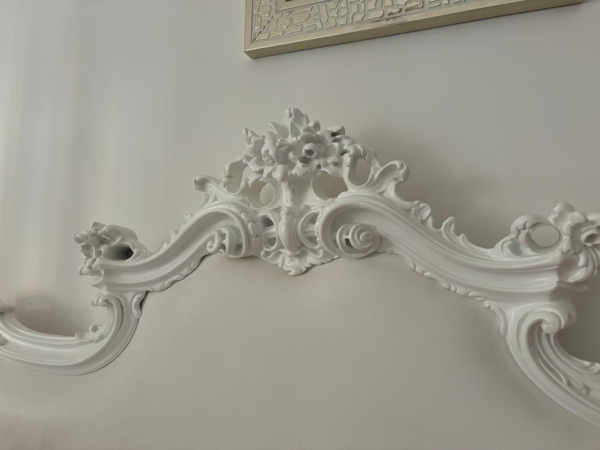 Dolce Vita Viminale Room Rzym Zewnętrze zdjęcie