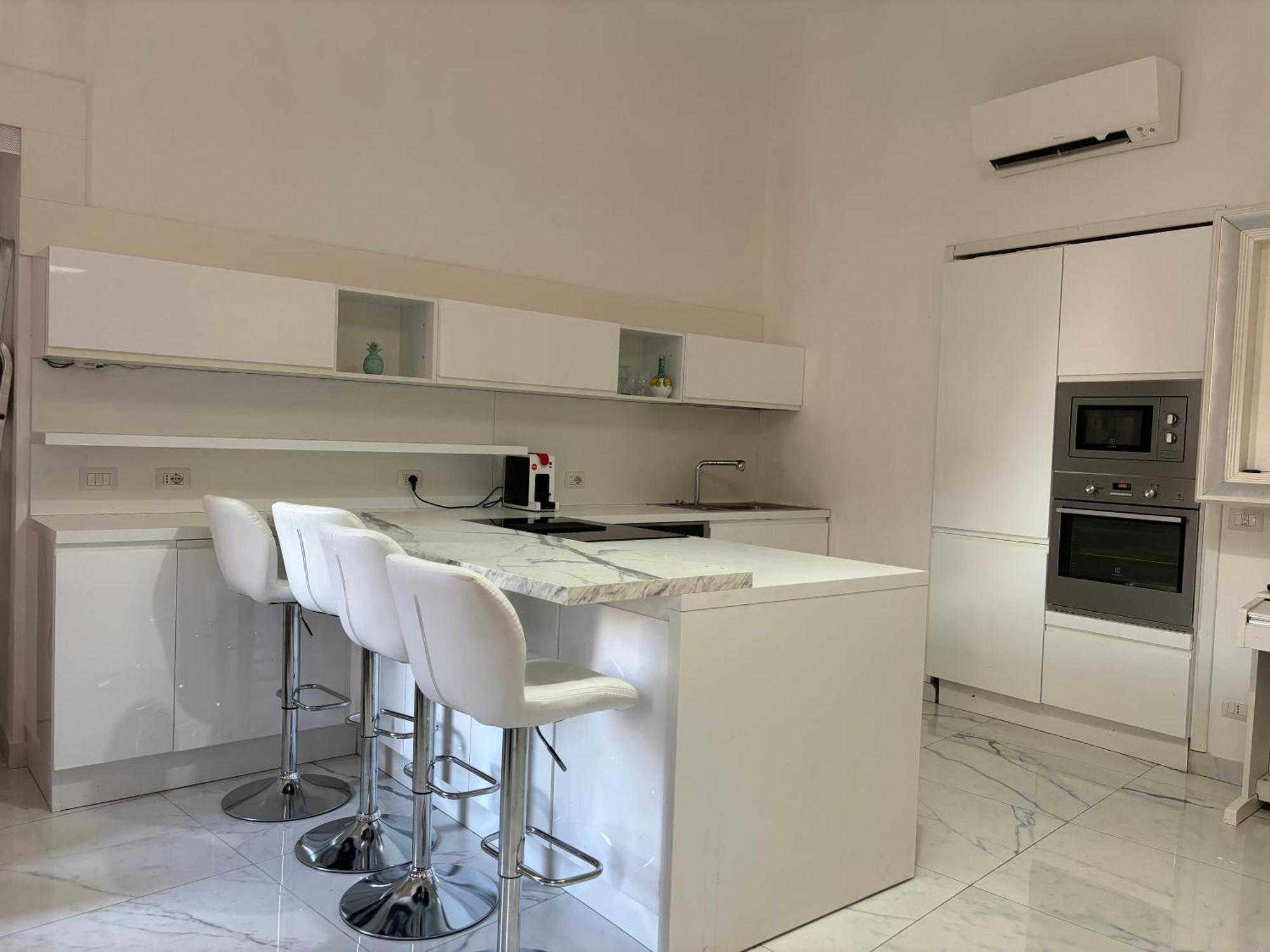 Dolce Vita Viminale Room Rzym Zewnętrze zdjęcie