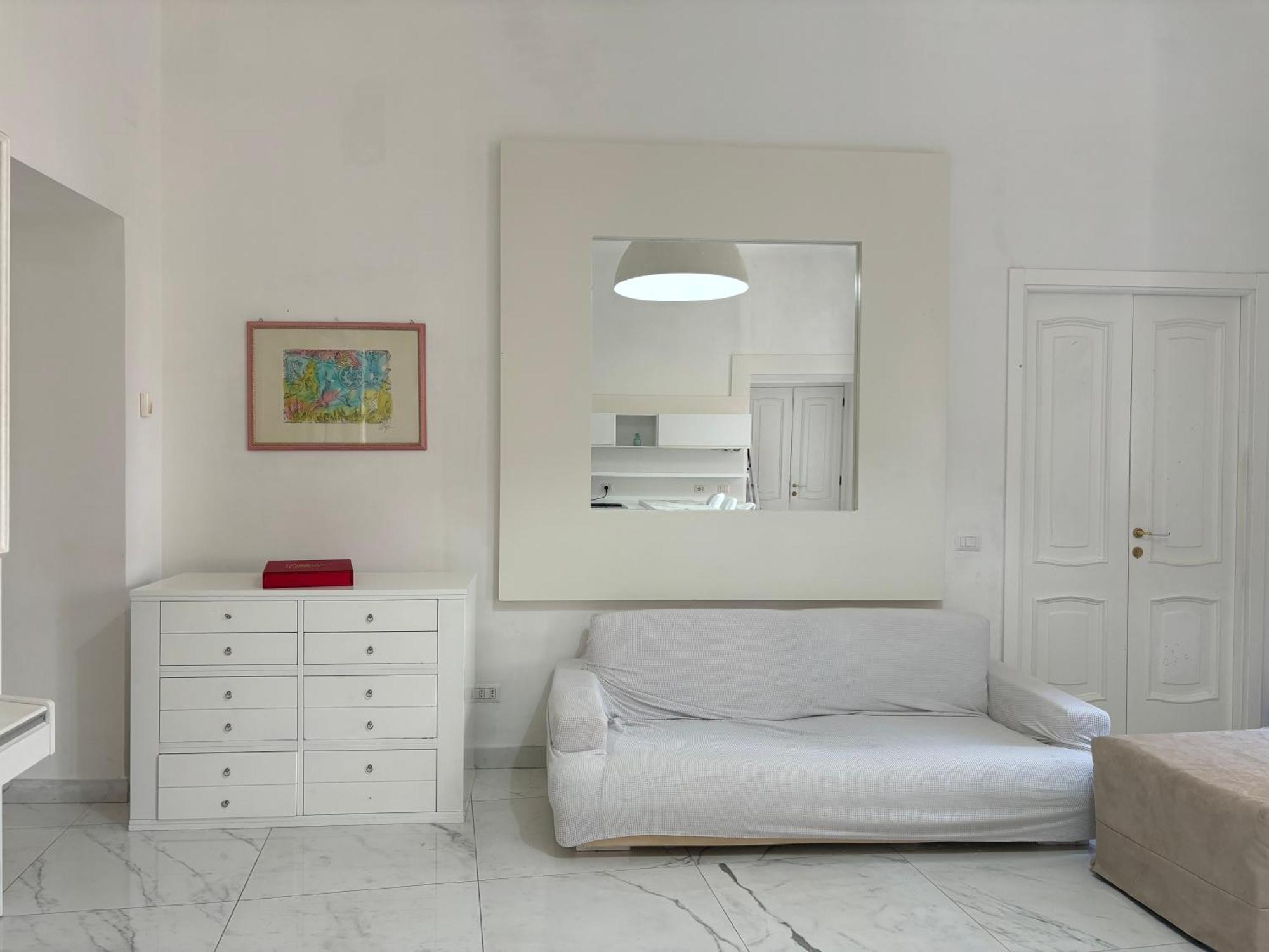 Dolce Vita Viminale Room Rzym Zewnętrze zdjęcie